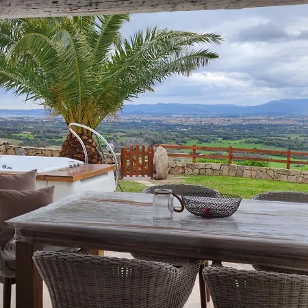 فندق San Vittore 4*