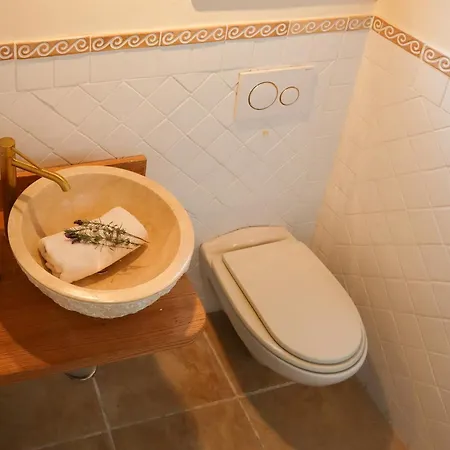 San Vittore Sole Ruiu