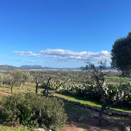 San Vittore فندق 4*