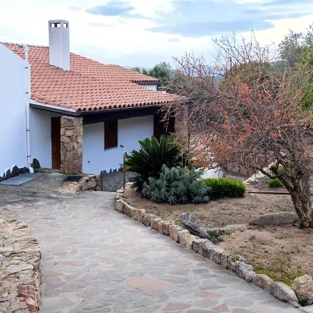 San Vittore Sole Ruiu