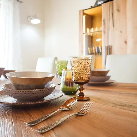 Hotel San Vittore 4*