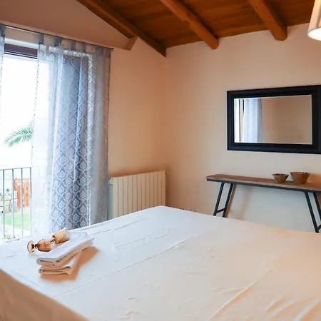 San Vittore Sole Ruiu