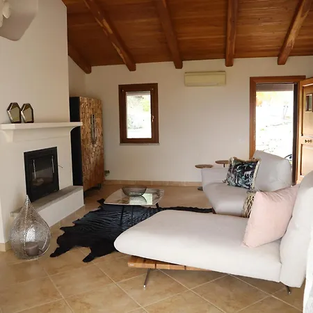 فندق San Vittore 4*