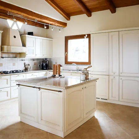 San Vittore Hotel 4*