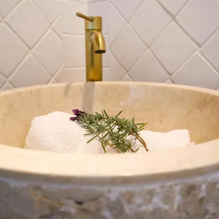 San Vittore Hotel 4*