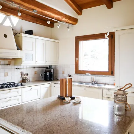 San Vittore Sole Ruiu