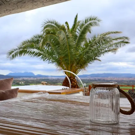 فندق San Vittore 4*