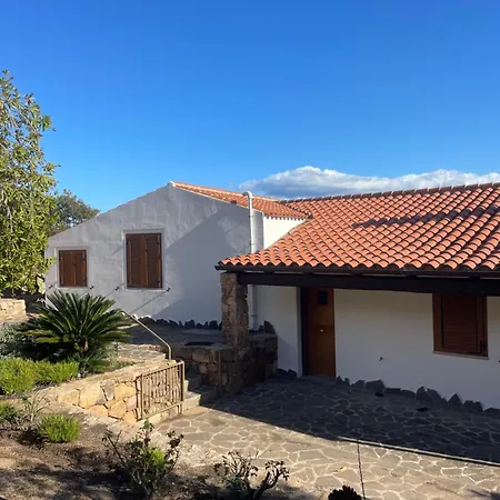 فندق San Vittore