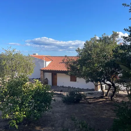 فندق San Vittore