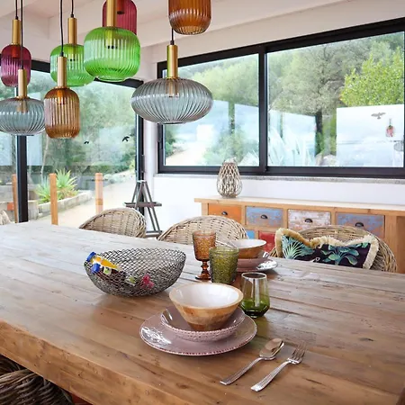 San Vittore 4* Sole Ruiu