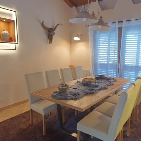 فندق San Vittore 4*