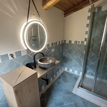 فندق San Vittore 4*