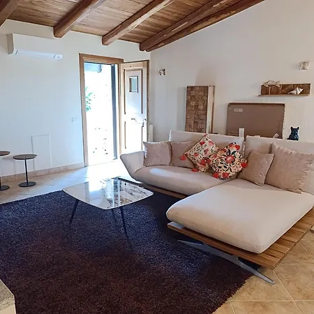 San Vittore Sole Ruiu