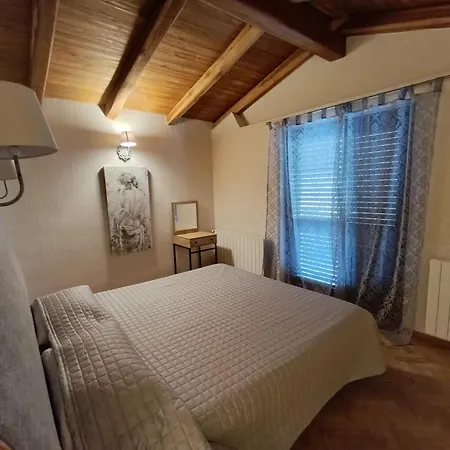 San Vittore *