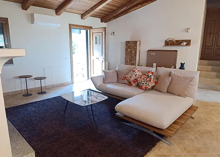 San Vittore Sole Ruiu